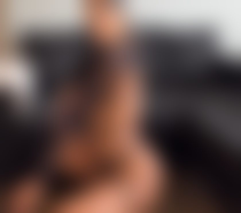 Escorts East London Walthamstow - East London - Photos for Luna ❤️new here❤️ No rush❤️ party